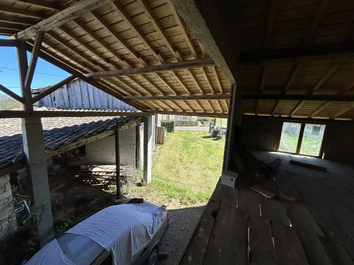 Image No.7-Barn for sale