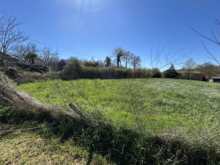 Image No.8-Barn for sale