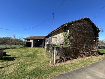 8859ea1f8638e31a7410b07e5bc2596087a7f9001a192