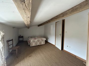 9d9d1907b21fe7539a586f68a77a6e0626e0fa3af5192