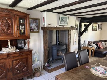 dd2b9a44185432c90c160f4dedb0b93a6b87858c60192