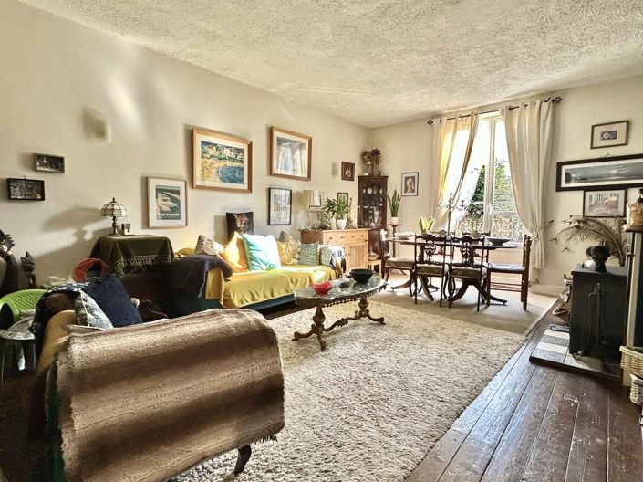 Image No.9-Maison de 3 chambres à vendre à Sauzé-Vaussais