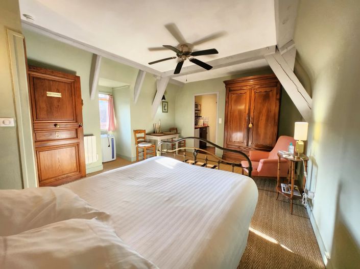 Image No.10-Maison à vendre à Sarlat-la-Canéda