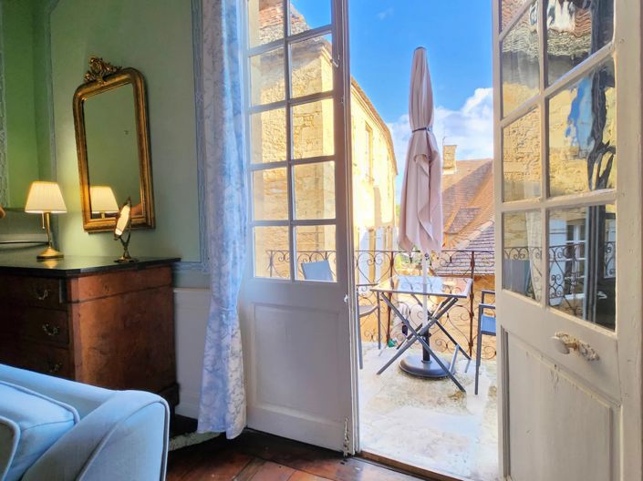 Image No.12-Maison à vendre à Sarlat-la-Canéda