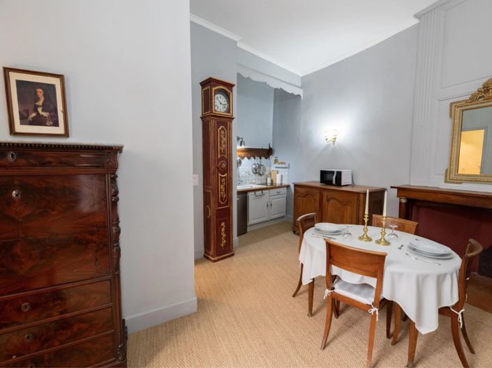 Image No.13-Maison à vendre à Sarlat-la-Canéda