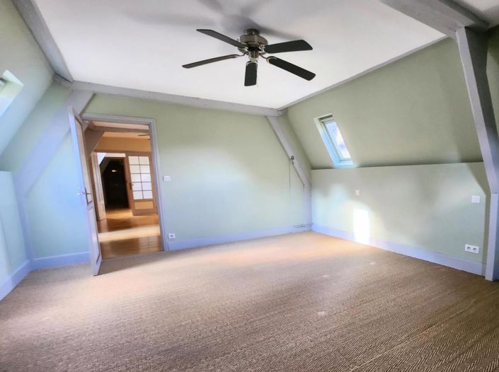 Image No.14-Maison à vendre à Sarlat-la-Canéda