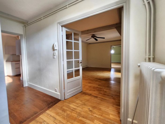 Image No.15-Maison à vendre à Sarlat-la-Canéda