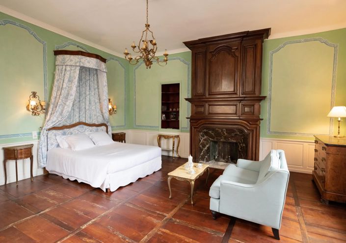 Image No.3-Maison à vendre à Sarlat-la-Canéda