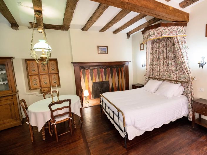 Image No.6-Maison à vendre à Sarlat-la-Canéda