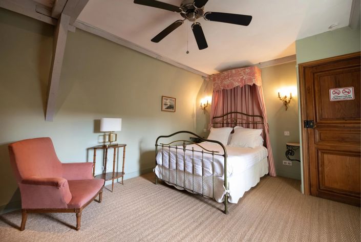 Image No.7-Maison à vendre à Sarlat-la-Canéda