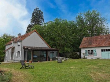 926deb607c849e880b3720a862053d1462178a2885160