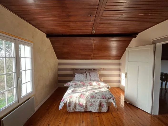 Image No.11-Maison de 3 chambres à vendre à Tournon-Saint-Pierre