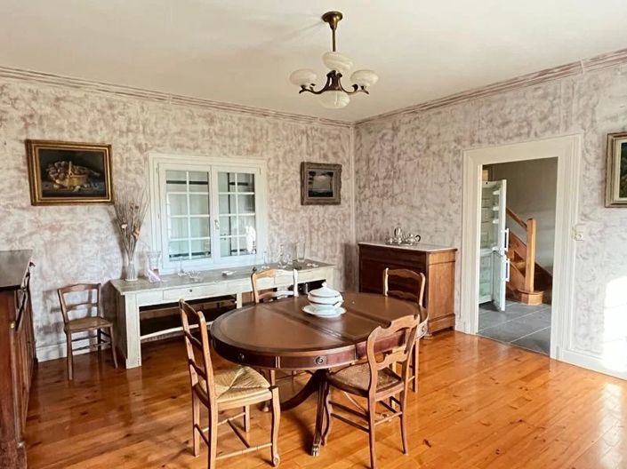 Image No.12-Maison de 3 chambres à vendre à Tournon-Saint-Pierre