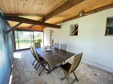 bbe94ea0a835da9dc58ed492fbdb3a81b713556827160