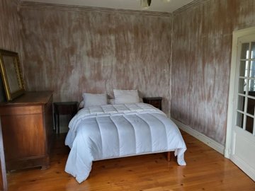 b201d19ad3840a5d9ffe3046e9a22dc3ab47a4299d192