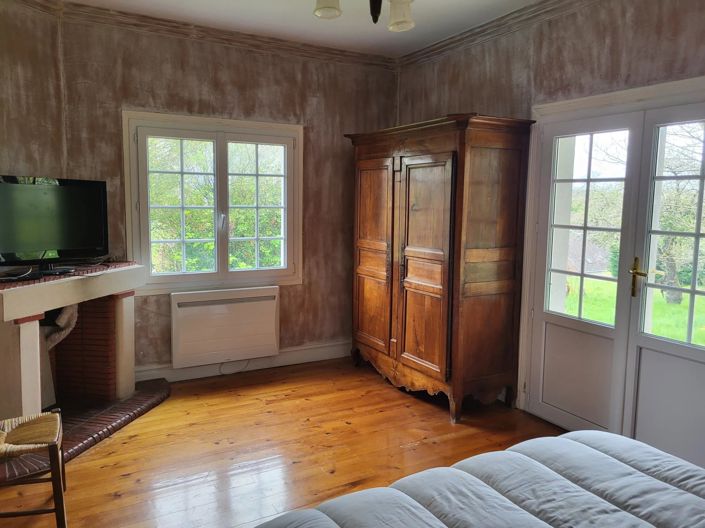 Image No.8-Maison de 3 chambres à vendre à Tournon-Saint-Pierre