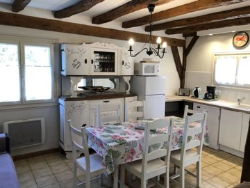 d4c2ed003d37f0b0a18e98c53afb190caf594e51f1192