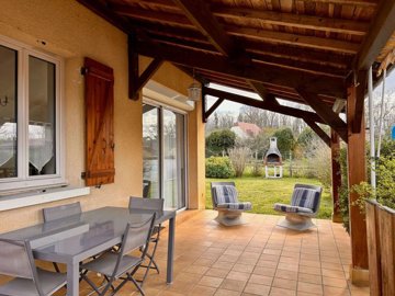 8fca46200d5627989d14c26742f09b803d575a331d192