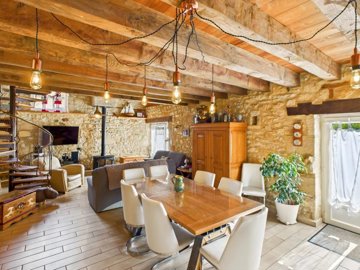 ffe676100149f8fb42981afca59c350de5541eac17192