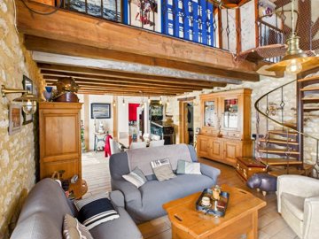 f3c36d011580441b75c506373bf80a712b0aba1ffd192