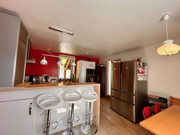 e20ce68fdc08760bdf3c4fce7e6f488e1a23d5eb6e192