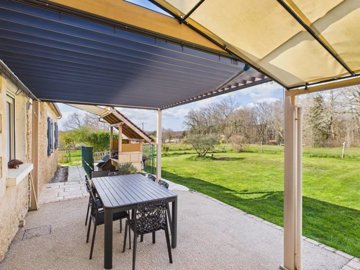 528c2c350465a2f8eab6fa165cc69bed62fa29c79f192