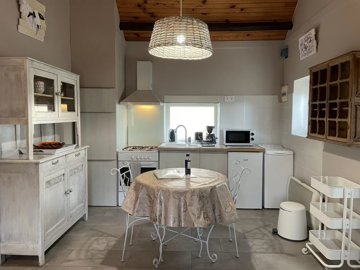 febb0f662bd0295aa3f299729405ed1df28bdeca36192