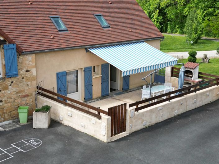 Image No.9-9 Bed House for sale