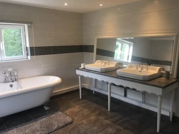 7c744ba186d00fdc3df3b623bd6e3d52ead94a3da9640