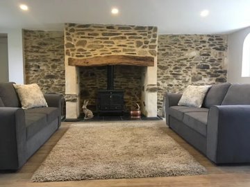 879418cf81c57e01e7ba9a10c29e8354283f4a1e23640