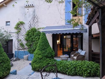 24463bb50463aeac1c542287b83288811f5d781395192