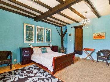 b77ad4e1b388e9d581406e0166dfc8f2d5bfb8264d192