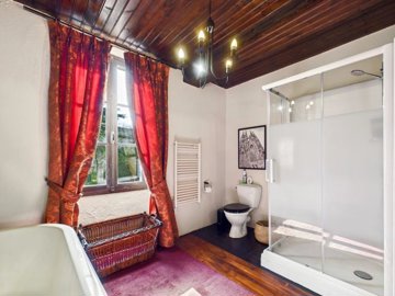 93ad31eddcd3909e55ec89fc212708269e2598c8ff192