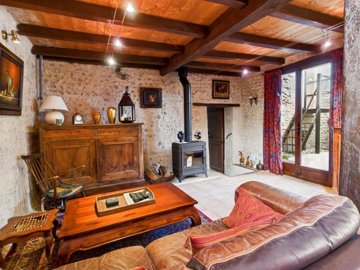 580f2fc736b3b0a837f879912c6d3fa4dc41f29ddd192