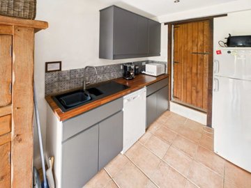 6513dc8f4341339113fc264d3fd335294c60edd466192