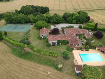 96440ca3c5191c93d8f7d991a2ea8a1e423be072c2192