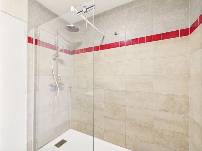 Image No.10-Maison de 10 chambres à vendre à Verteillac