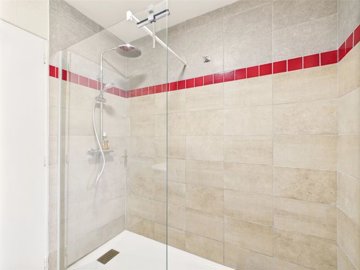 0c05c4551ccb8d1faac15e8daef538ad0438af39ce192