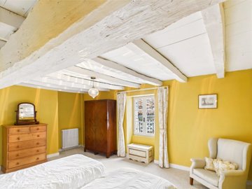 8098f0b0fab7ced6a2aa0cb21c7331b002a8f68d55192