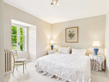 bb64c046538b64ada181d1179fac667047be797268192