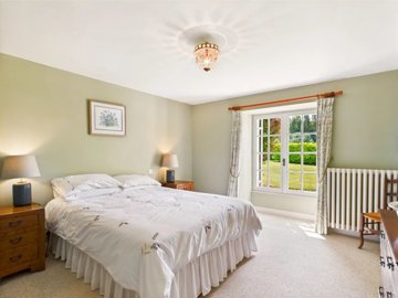 38593e4f7ec25cb58774d0cc87f6ff70d041e106db192