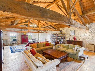 d3be23120014e5efa6687cc6b2a1cbcf78dd7dbdaf192