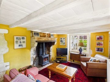 c6b3306aa1716bb4b680782e190fdb5c3143ae5e5c192