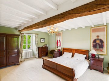 adab3d67b88b16e586b434f96ac57e49051df17e12192