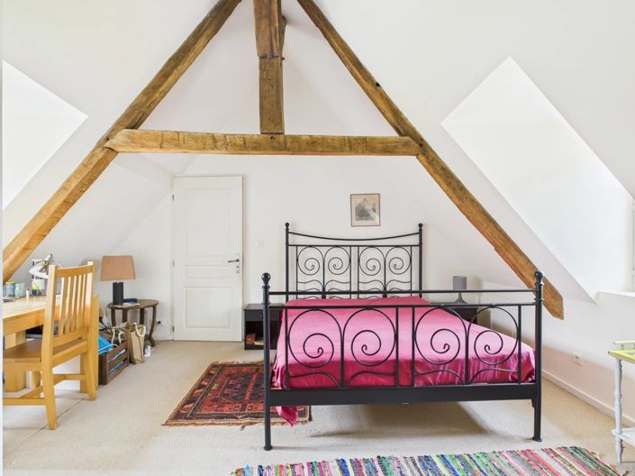 Image No.10-Ferme de 4 chambres à vendre à Castillonnès