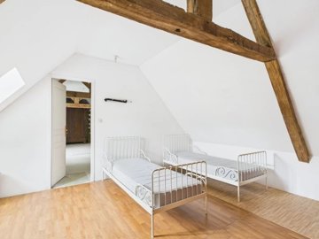 f600a3c7a4d1c7d79ae91a020e92560359ead66d38192