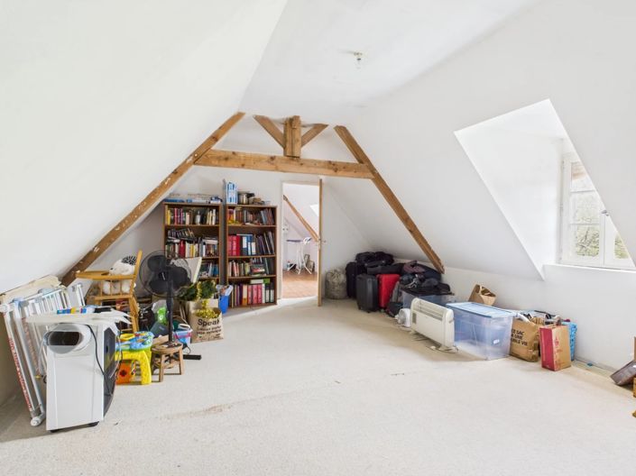 Image No.13-Ferme de 4 chambres à vendre à Castillonnès