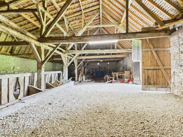 Image No.14-Ferme de 4 chambres à vendre à Castillonnès