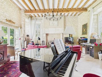 3c953703b0596fe053106c2d632899791c2596c2fc192