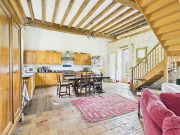 3e17475955766b7bdede2b0cdd1257ee727367d7c8192